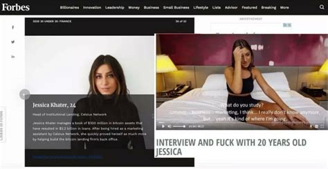 jessica khater girls do porn|Watch Free 